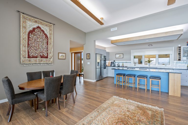 Hihi Beach - Image 3