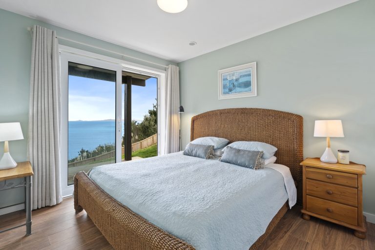 Hihi Beach - Image 5