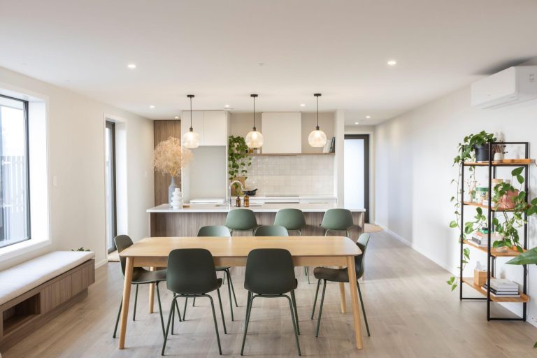 Musslewhite - Image 5