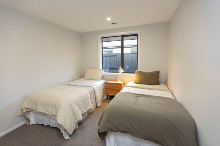 Musslewhite - Image 10