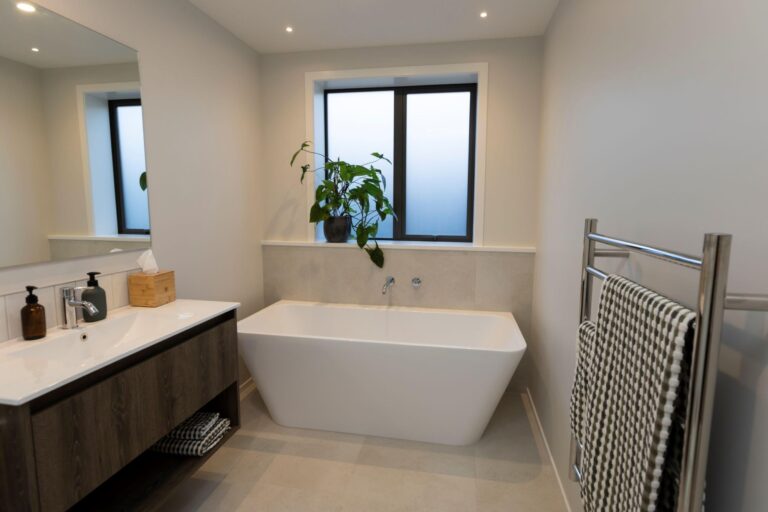 Musslewhite - For Sale - Image 4