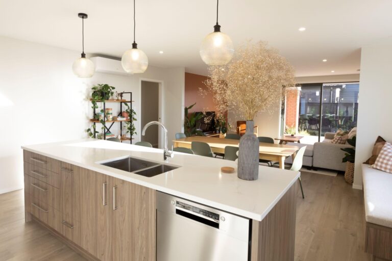 Musslewhite - For Sale - Image 1