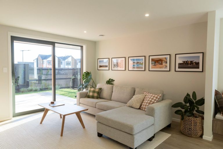 Musslewhite - Image 6