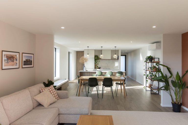 Musslewhite - Image 7