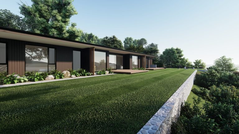 Paremata House - Image 4