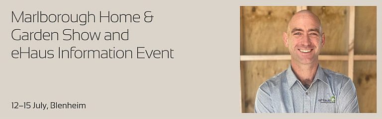 2024 e Haus Marlborough Blog Banner 1024x320