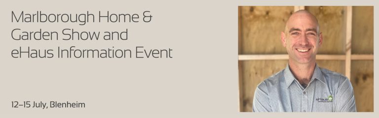 2024 e Haus Marlborough Blog Banner scaled