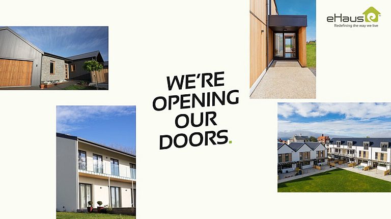 230615 PH Open Day Website Graphic 002 1024x576