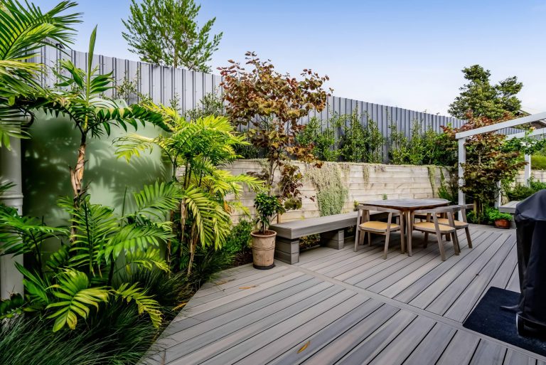 New Plymouth City - Image 1