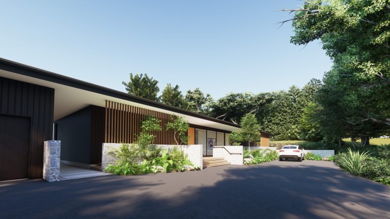 Paremata House - Image 1