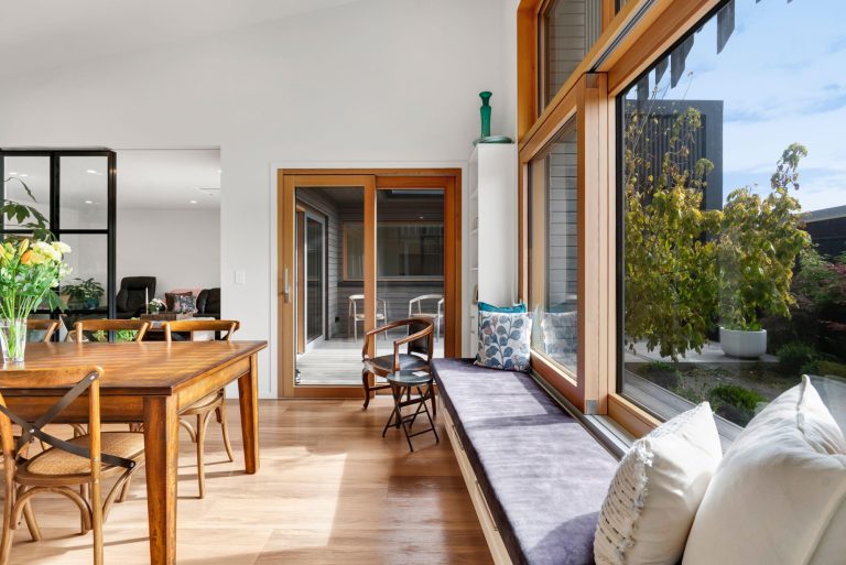 New Plymouth City - Image 3