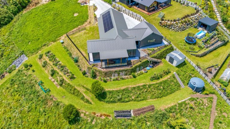 Kararaina - Image 10