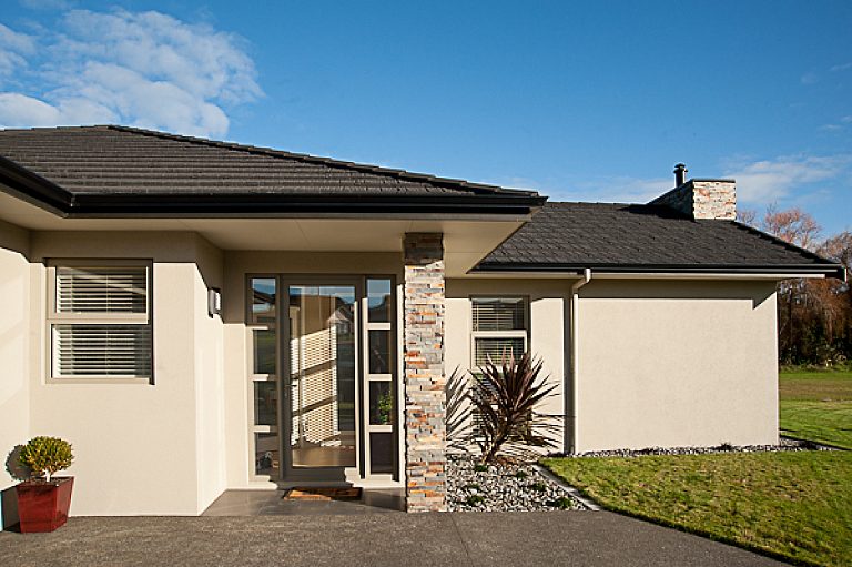 Whanganui District Riverton - Image 3