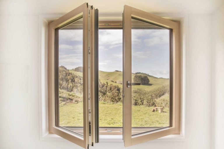 Waikato Te Miro - Image 3