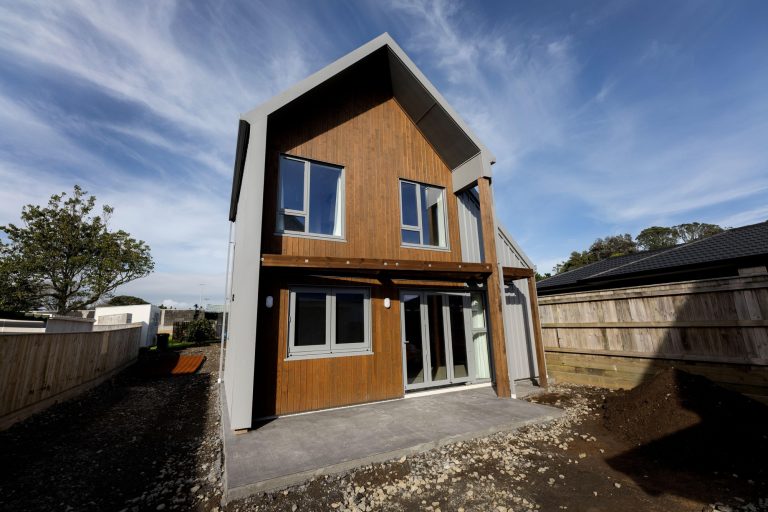 Strandon Duo - Image 3