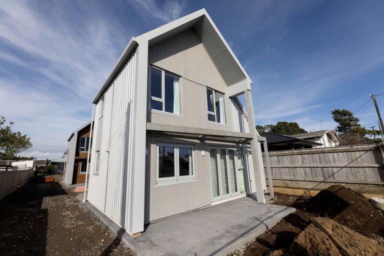 Strandon Duo - Image 9