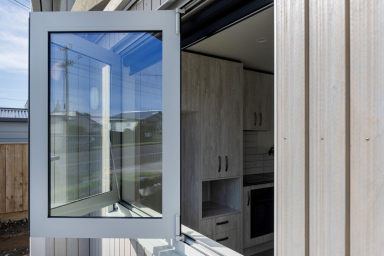 Strandon Duo - Image 8