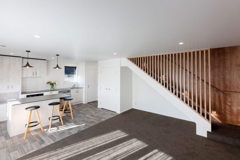 Strandon Duo - Image 5