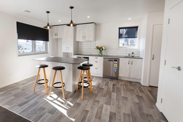 Strandon Duo - Image 6