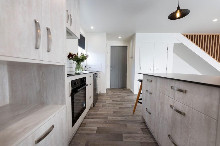 Strandon Duo - Image 7