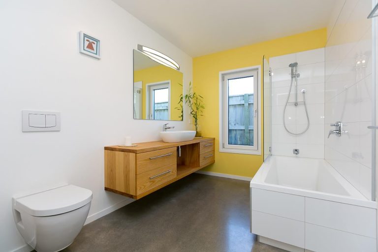 Taranaki Thornbury - Image 7