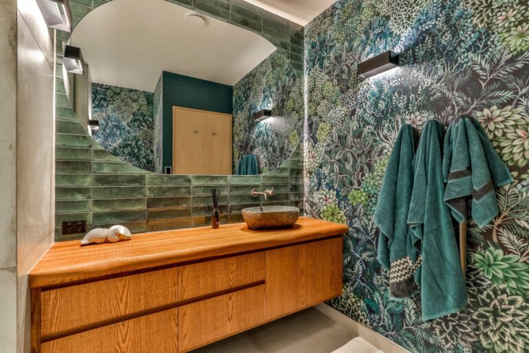 The Boulders - Image 5