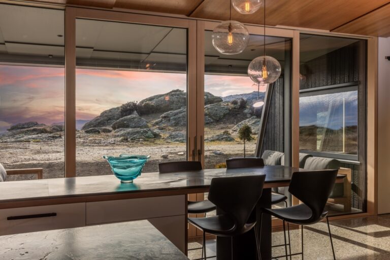 The Boulders - Image 4