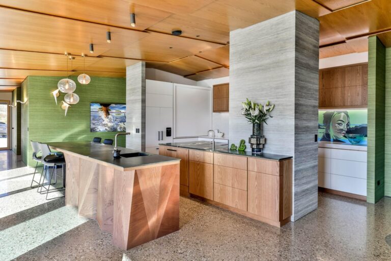 The Boulders - Image 3