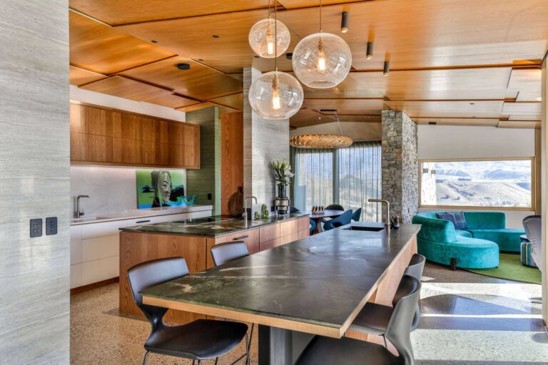 The Boulders - Image 2