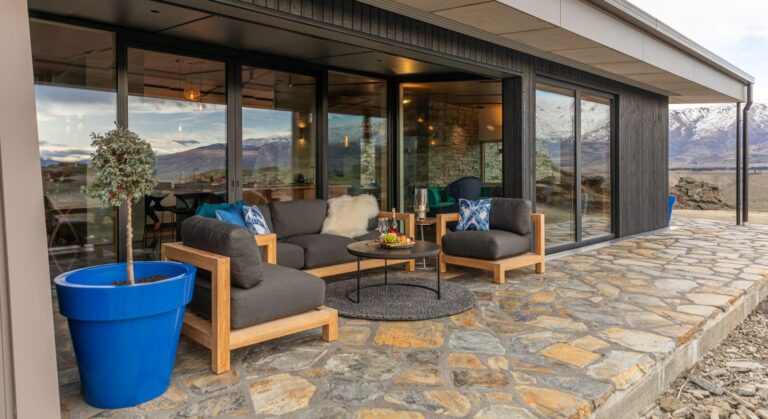 The Boulders - Image 8