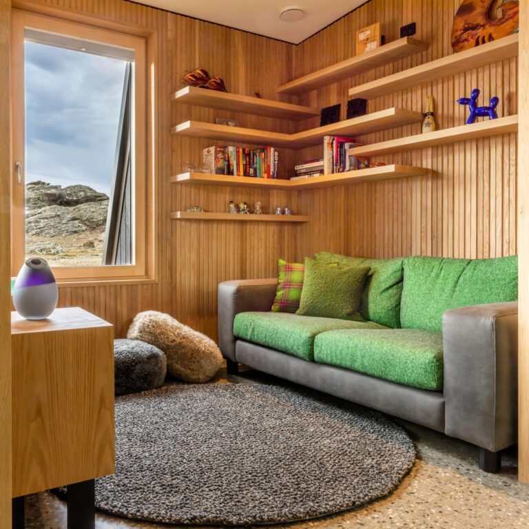 The Boulders - Image 6