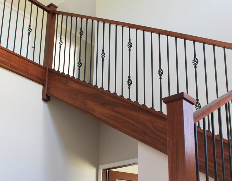 Whanganui District Brunswick - Image 4