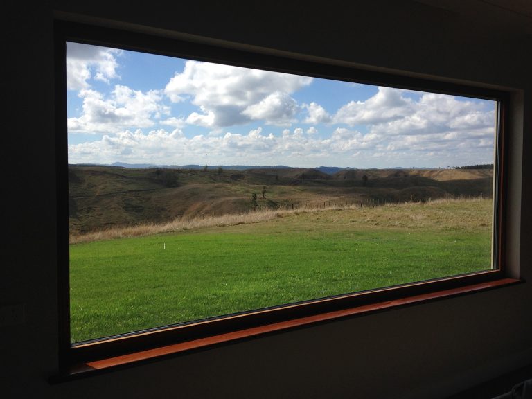 Whanganui District Brunswick - Image 2