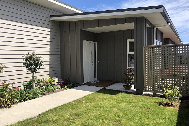 Kapiti Waikanae Village - Image 2