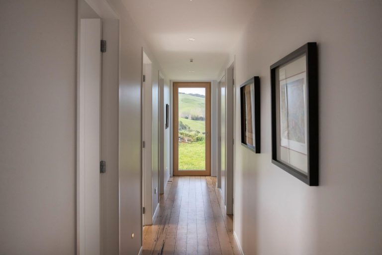 Waikato Te Miro - Image 5