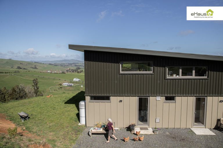 Waikato Te Miro - Image 1