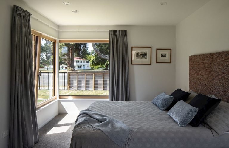 Waikato Cambridge - Image 4