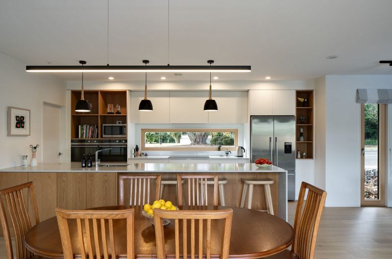 Waikato Cambridge - Image 3