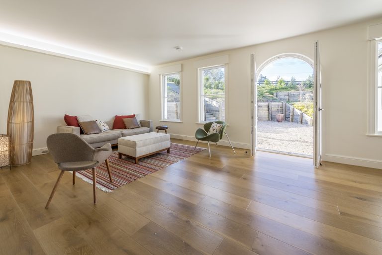 Auckland Coatesville - Image 5