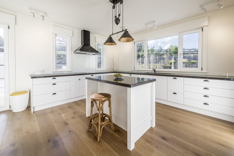 Auckland Coatesville - Image 4