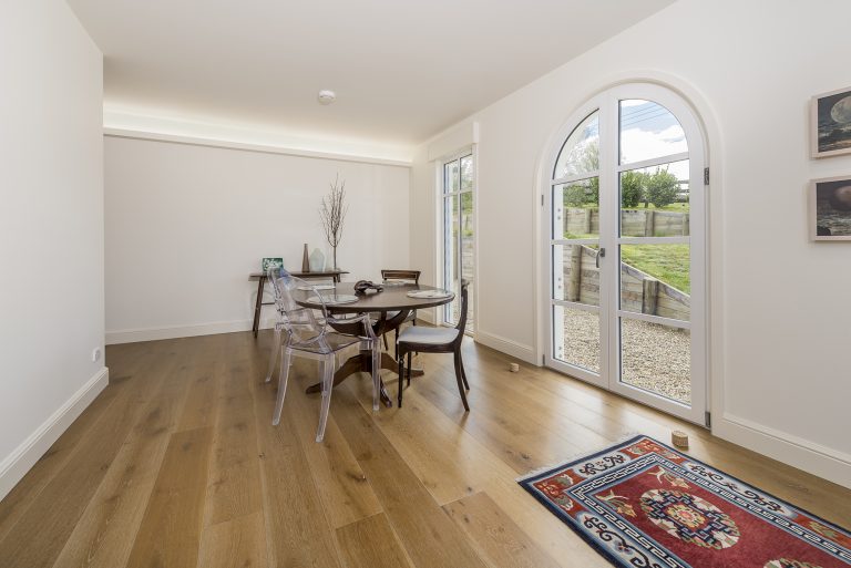 Auckland Coatesville - Image 3