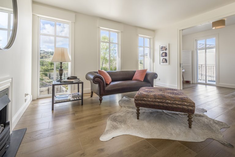 Auckland Coatesville - Image 2