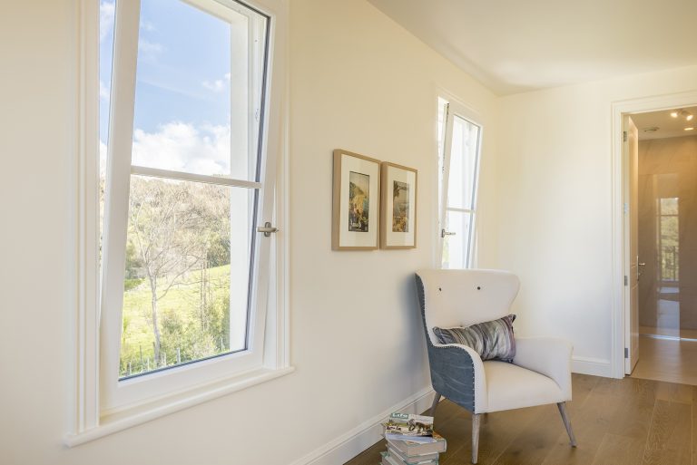 Auckland Coatesville - Image 1