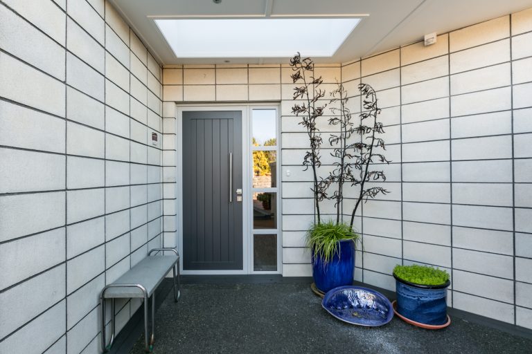 Greenmeadows - Image 6