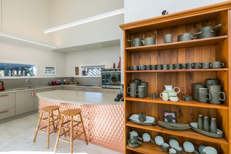 Greenmeadows - Image 4