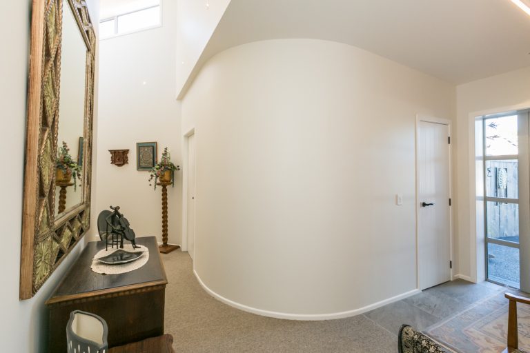 Greenmeadows - Image 3