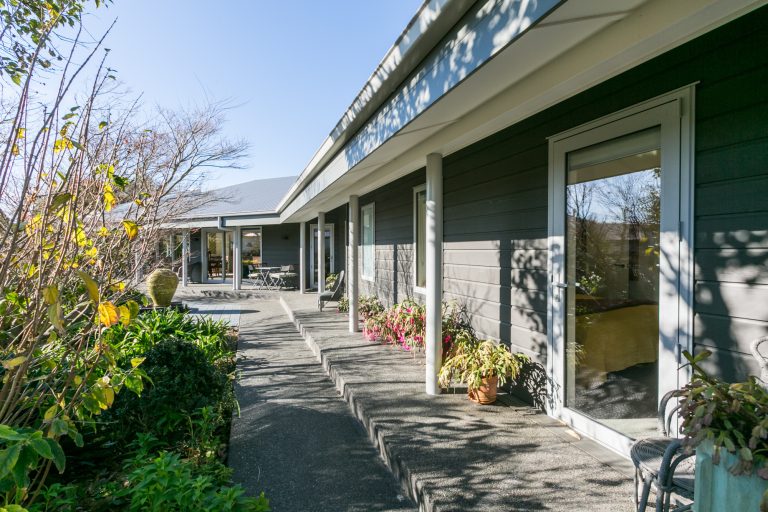 Greenmeadows - Image 7