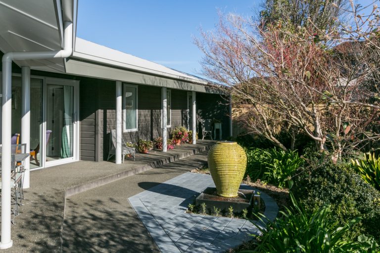 Greenmeadows - Image 2