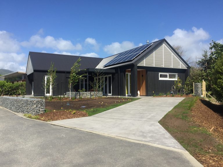 Kapiti Waikanae Central - Image 1