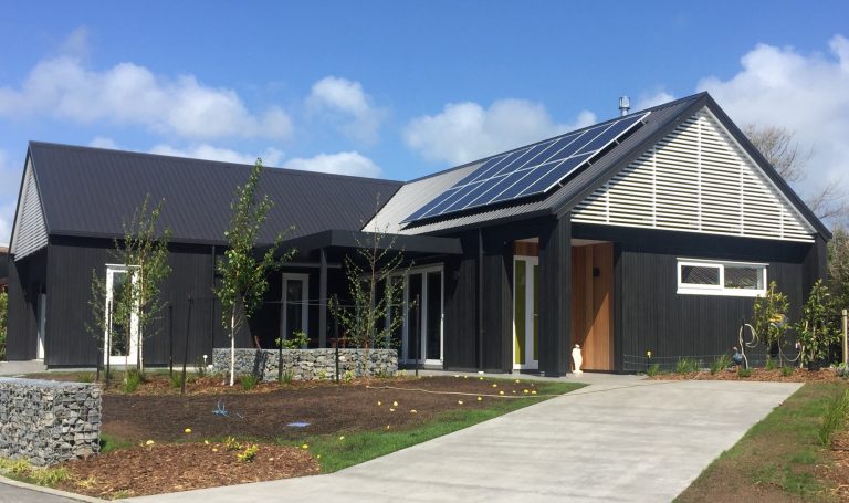 Kapiti Waikanae Central - Image 2